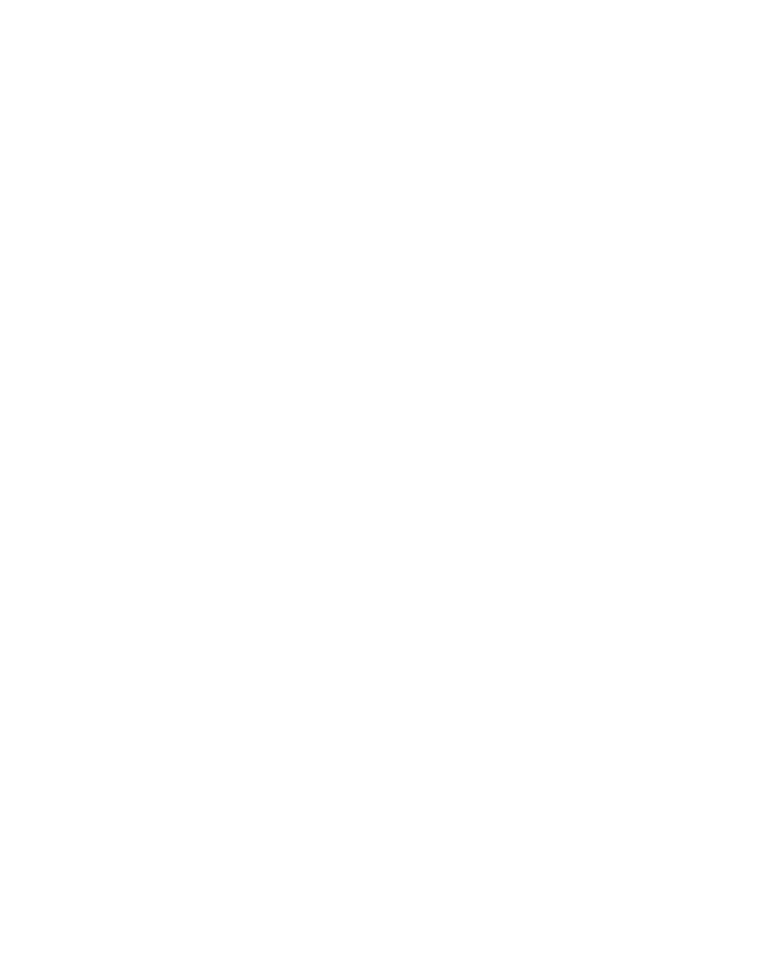 Logo The Italian Truffle in bianco