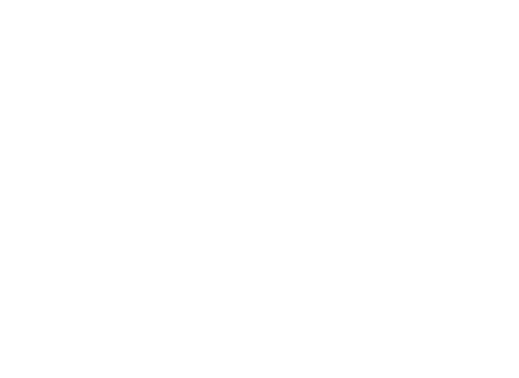 Logo Nativi in bianco