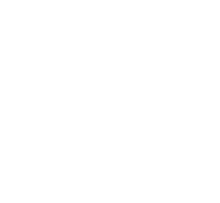 Logo Rusthell in bianco
