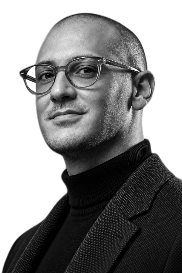 Lorenzo Zugaro