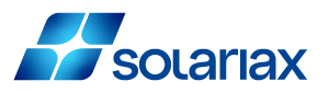 Solariax